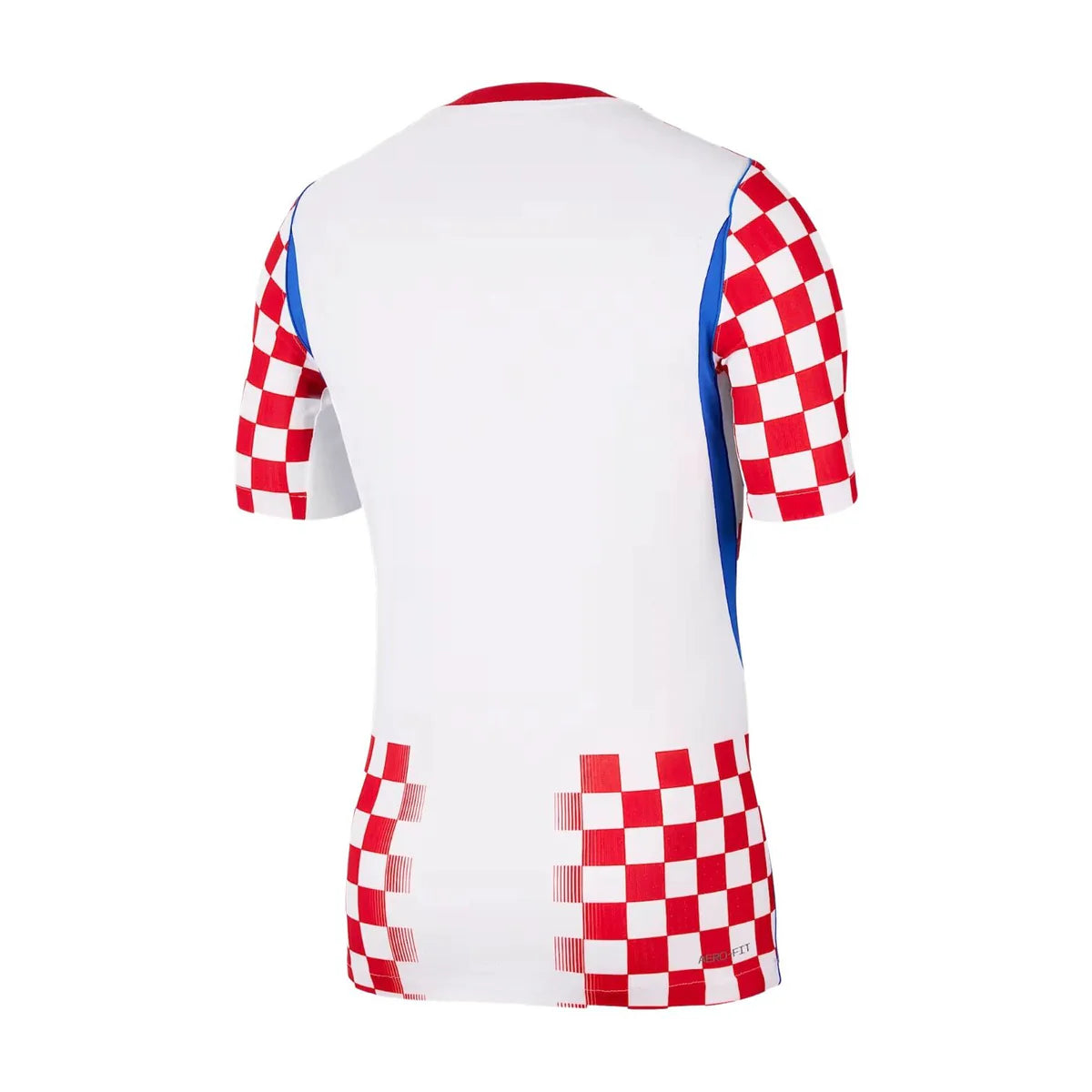 Croatia Kit - Home