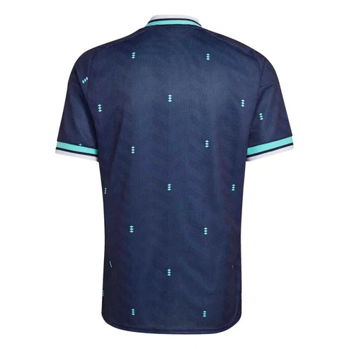 Germany Kit - Away
