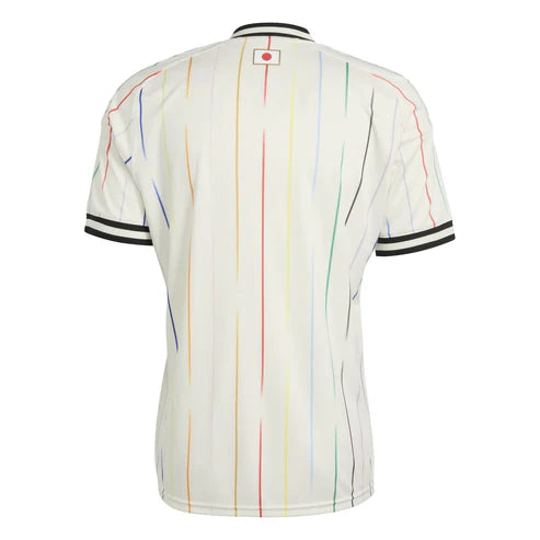 Japan Kit - Away