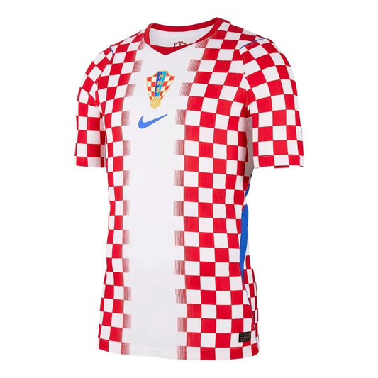 Croatia Kit - Home