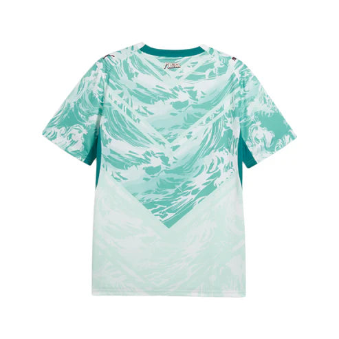 Portugal Kit - Away