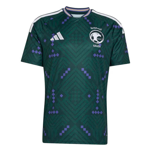 KSA Kit - Home