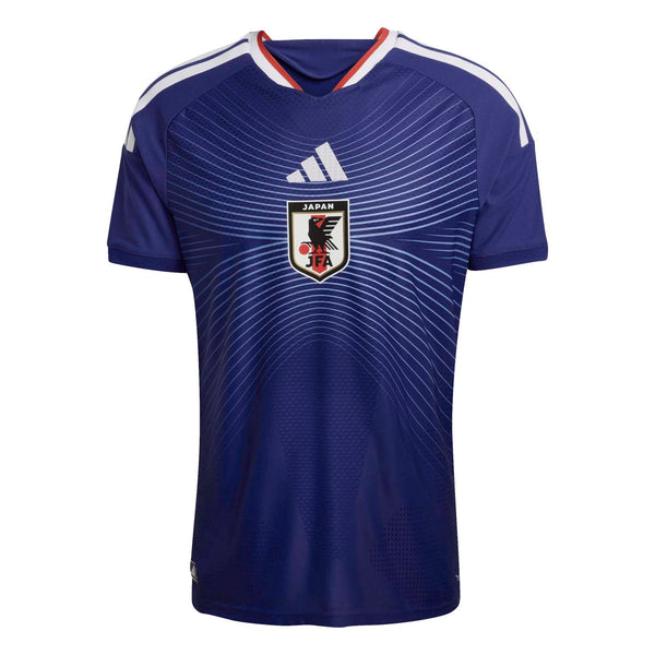 Japan Kit - Home