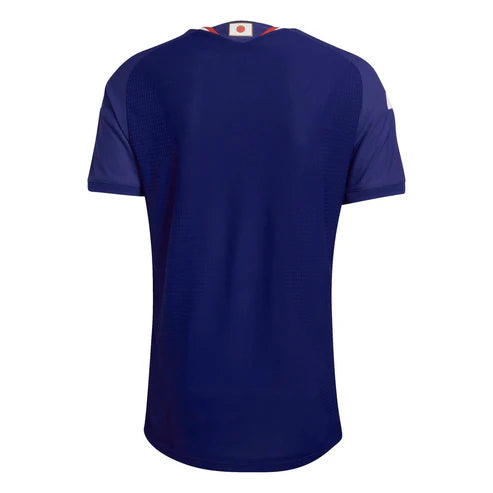 Japan Kit - Home