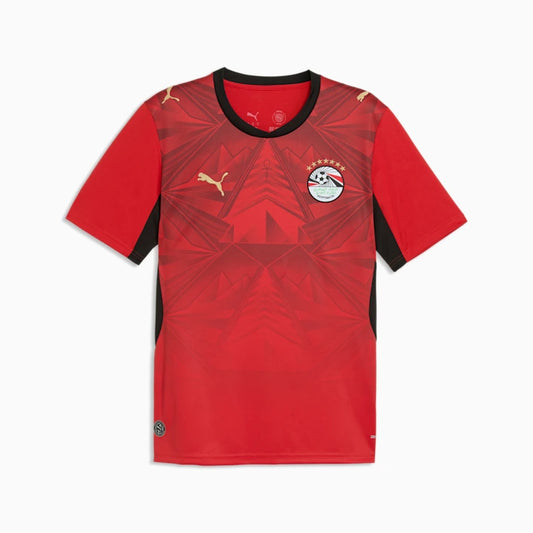 Egypt Kit - Home
