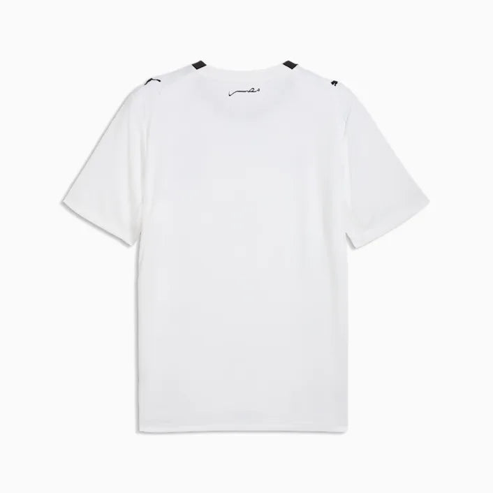 Egypt Kit - Away
