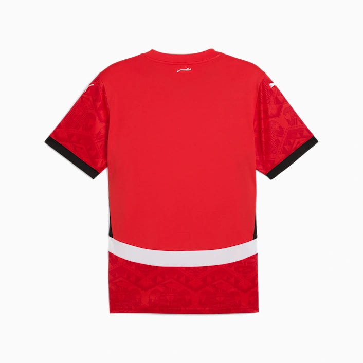 Egypt Kit - Home