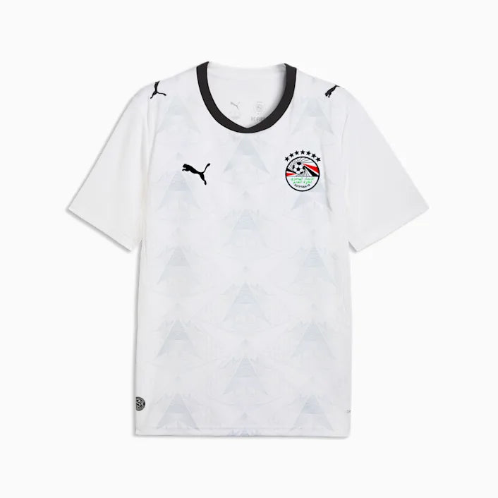 Egypt Kit - Away