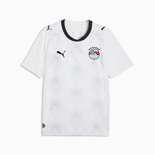 Egypt Kit - Away