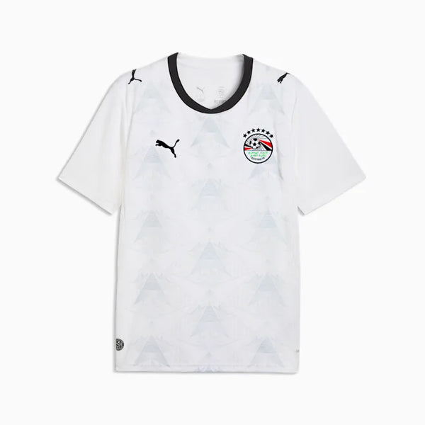 Egypt Kit - Away