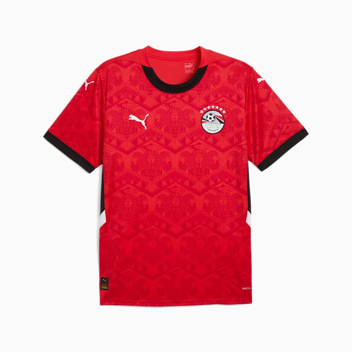 Egypt Kit - Home