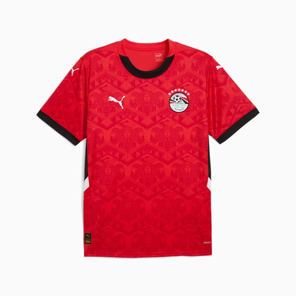 Egypt Kit - Home