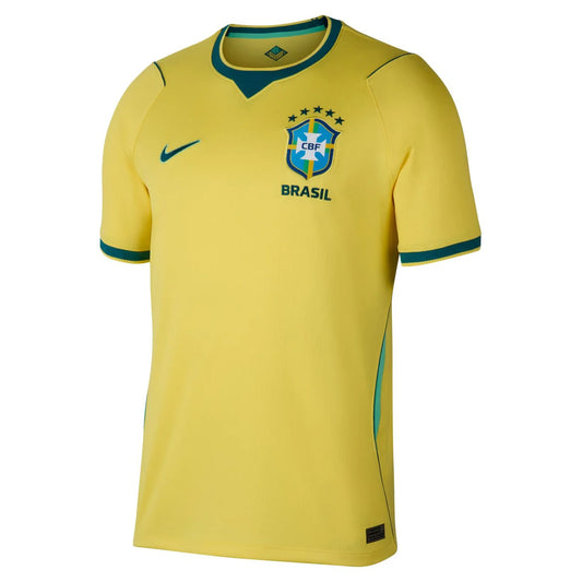 Brazil Kit - Home