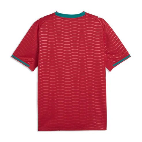 Portugal Kit - Home