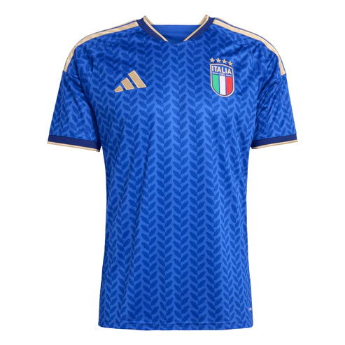 Italy Kit - Home