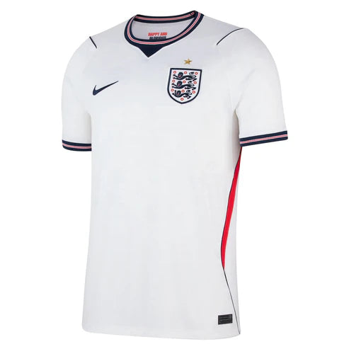 England Kit - Home