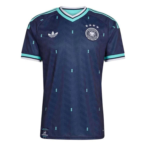 Germany Kit - Away