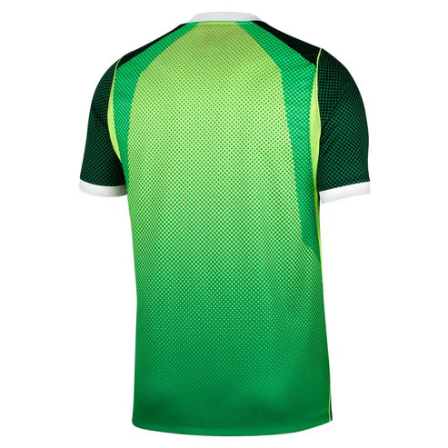 Nigeria Kit - Home