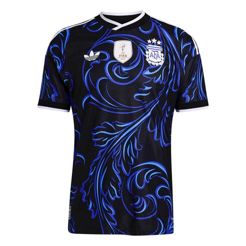 Argentina Kit - Away