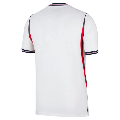 England Kit - Home