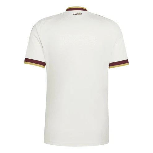 Spain Kit - Away
