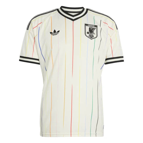 Japan Kit - Away