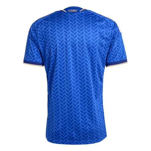 Italy Kit - Home