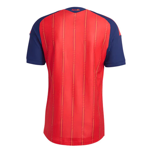 Spain Kit - Home