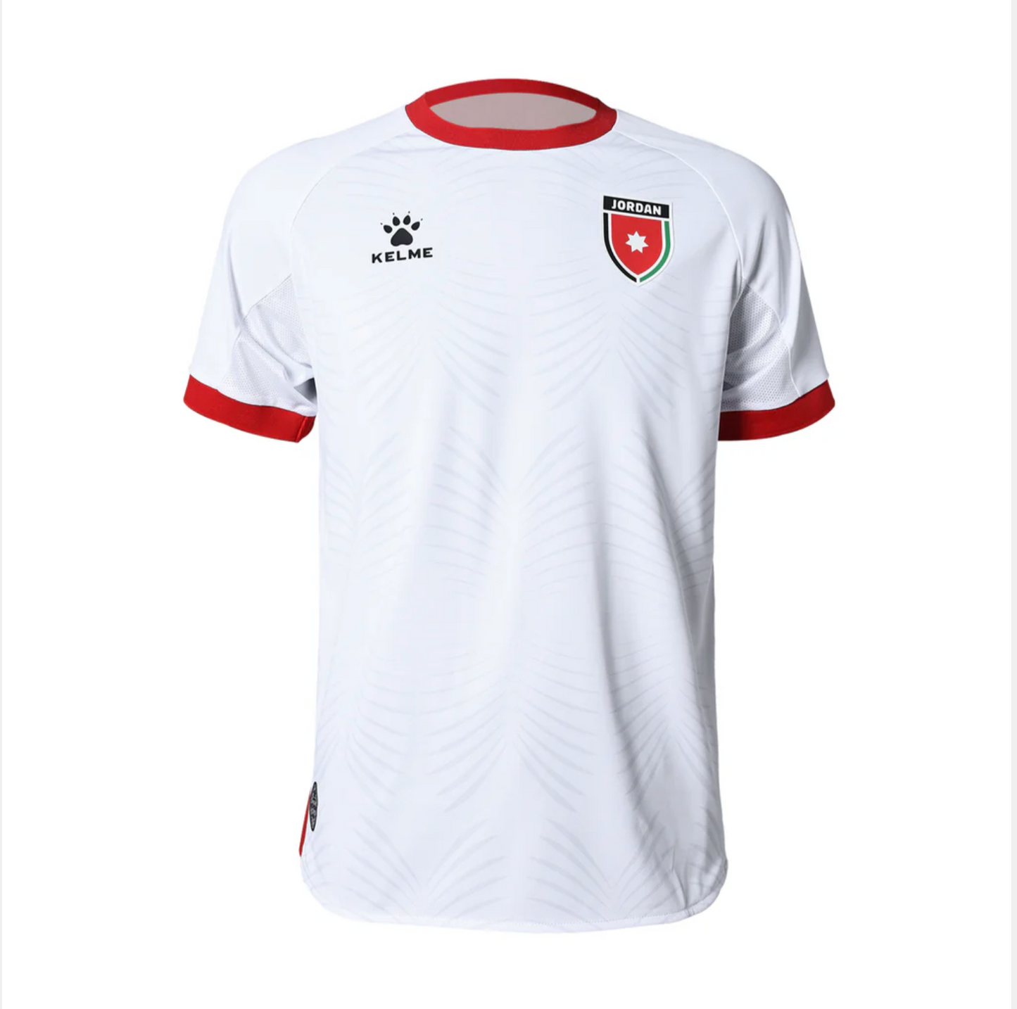 Jordan Kit - Home