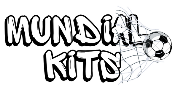 Mundial Kits